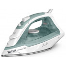 утюг Tefal FV 2C42E0