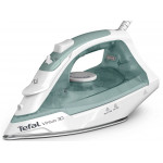 утюг Tefal FV 2C42E0
