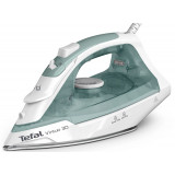 утюг Tefal FV 2C42E0