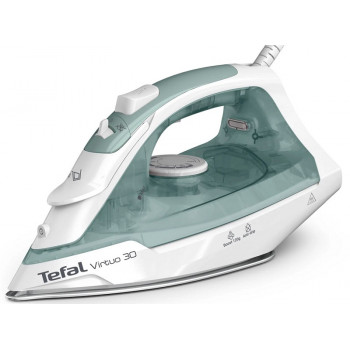 утюг Tefal FV 2C42E0 утюг Tefal FV 2C42E0