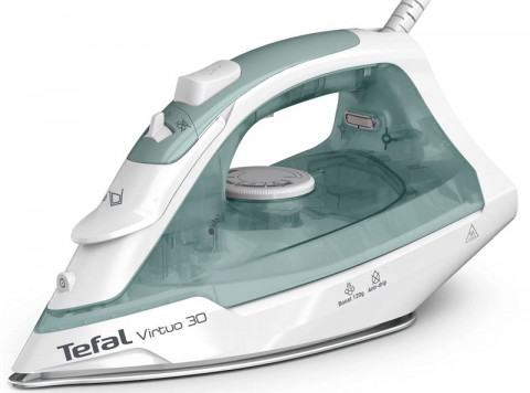 утюг Tefal FV 2C42E0 утюг Tefal FV 2C42E0