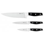 Tefal  K 2673S75 набор ножей