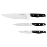 Tefal  K 2673S75 набор ножей