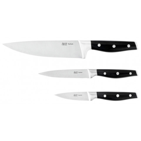 Tefal  K 2673S75 набор ножей