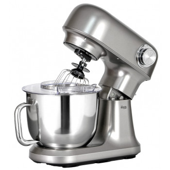 миксер планетарный Oasis MP-170S миксер планетарный Oasis MP-170S