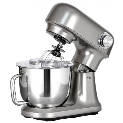 миксер планетарный Oasis MP-170S миксер планетарный Oasis MP-170S