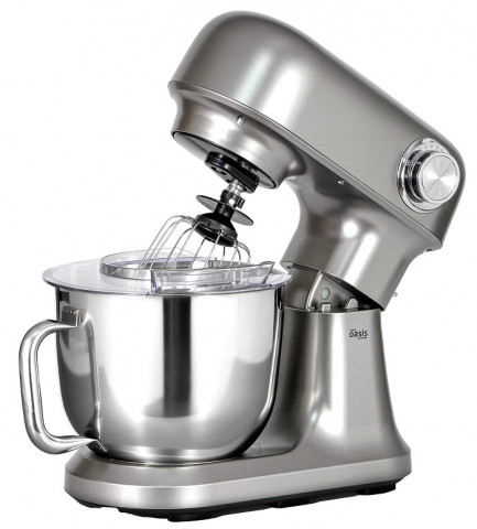 миксер планетарный Oasis MP-170S миксер планетарный Oasis MP-170S