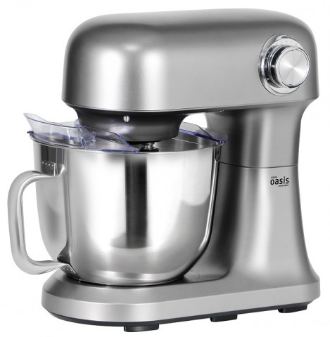 миксер планетарный Oasis MP-170S миксер планетарный Oasis MP-170S
