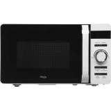 Oasis MW-80CW микроволновая печь