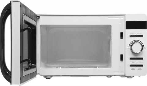 Oasis MW-80CW микроволновая печь Oasis MW-80CW микроволновая печь