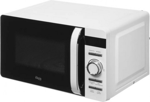 Oasis MW-80CW микроволновая печь Oasis MW-80CW микроволновая печь