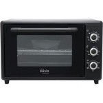 мини-печь Oasis M-40CB2