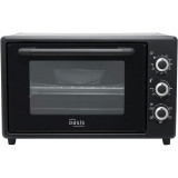 мини-печь Oasis M-40CB2