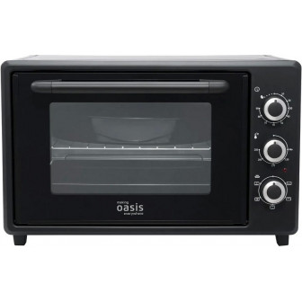 мини-печь Oasis M-40CB2