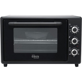 мини-печь Oasis M-40CB2 мини-печь Oasis M-40CB2