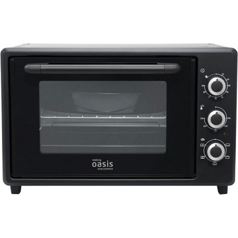 мини-печь Oasis M-40CB2 мини-печь Oasis M-40CB2