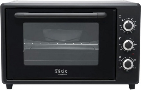 мини-печь Oasis M-40CB2 мини-печь Oasis M-40CB2
