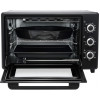 мини-печь Oasis M-40CB2