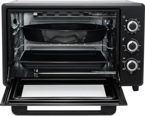 мини-печь Oasis M-40CB2 мини-печь Oasis M-40CB2