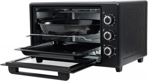 мини-печь Oasis M-40CB2 мини-печь Oasis M-40CB2