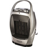 Oasis KS-15RP тепловентилятор