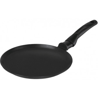 Maunfeld  MF22SVLD01PP сковорода