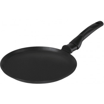 Maunfeld  MF22SVLD01PP сковорода