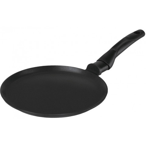 Maunfeld MF22SVLD01PP сковорода Maunfeld MF22SVLD01PP сковорода