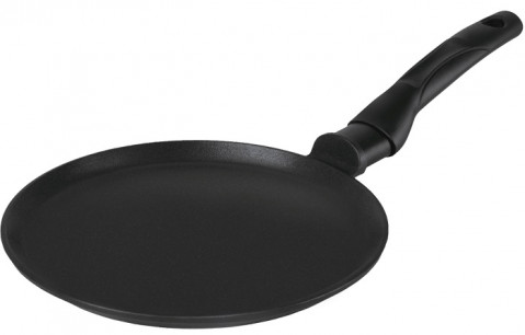 Maunfeld  MF22SVLD01PP сковорода