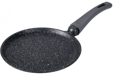 Maunfeld MF22GRTT01PP сковорода Maunfeld MF22GRTT01PP сковорода