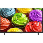 LG 32LB650B6LA.ARU телевизор