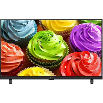LG 32LB650B6LA.ARU телевизор LG 32LB650B6LA.ARU телевизор