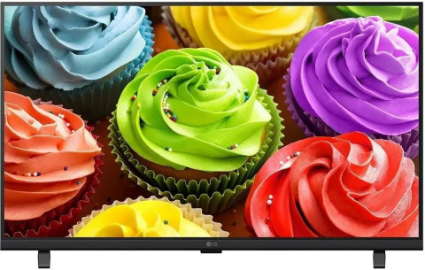 LG 32LB650B6LA.ARU телевизор