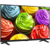 LG 32LB650B6LA.ARU телевизор