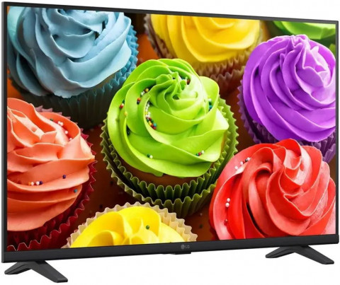 LG 32LB650B6LA.ARU телевизор