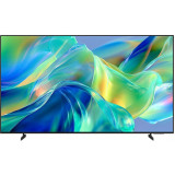 Samsung UE 65M1EHAUXPY Smart телевизор