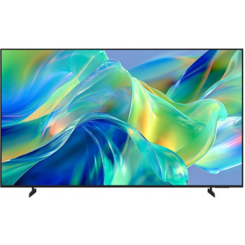 Samsung UE 65M1EHAUXPY Smart телевизор Samsung UE 65M1EHAUXPY Smart телевизор
