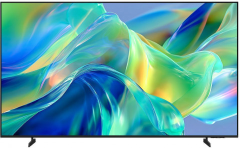 Samsung UE 65M1EHAUXPY Smart телевизор Samsung UE 65M1EHAUXPY Smart телевизор