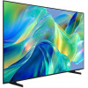 Samsung UE 65M1EHAUXPY Smart телевизор