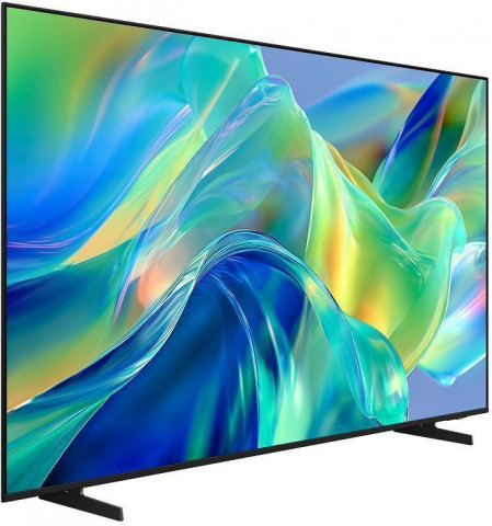 Samsung UE 65M1EHAUXPY Smart телевизор Samsung UE 65M1EHAUXPY Smart телевизор