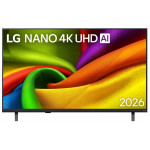 LG 65NU900B6LA.ARU  телевизор РФ