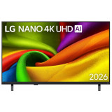 LG 65NU900B6LA.ARU  телевизор РФ
