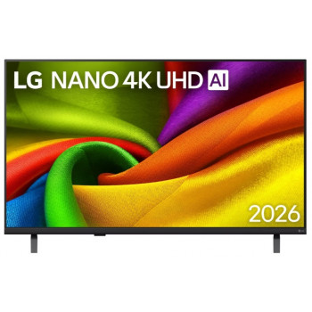 LG 65NU900B6LA.ARU телевизор РФ LG 65NU900B6LA.ARU телевизор РФ