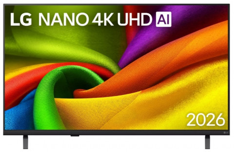 LG 65NU900B6LA.ARU телевизор РФ LG 65NU900B6LA.ARU телевизор РФ