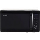 Sharp R2852RK микроволновая печь