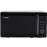 Sharp R2852RK микроволновая печь