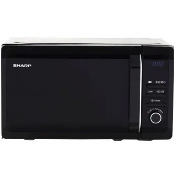 Sharp R2852RK микроволновая печь Sharp R2852RK микроволновая печь