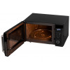 Sharp R2852RK микроволновая печь