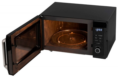 Sharp R2852RK микроволновая печь Sharp R2852RK микроволновая печь