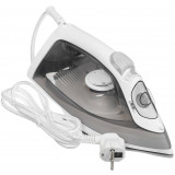 утюг Philips DST2020/80